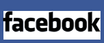 Official RAIG's FACEBOOK