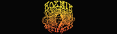 Kozmik Artifactz (Germany)