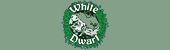 White Dwarf (Germany)