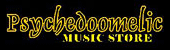 PsycheDOOMelic (Austria)
