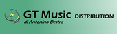 G.T. Music (Italy)