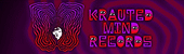 Krauted Mind (Germany)
