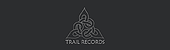 Trail (USA)