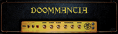 Doommantia (USA)