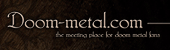 Doom-metal.com (Belgium)