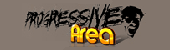 Progressive Area (France)